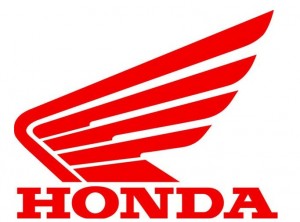 Honda Australia